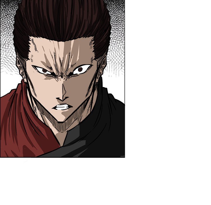 Boss in School Chapter 48 - halaman 90