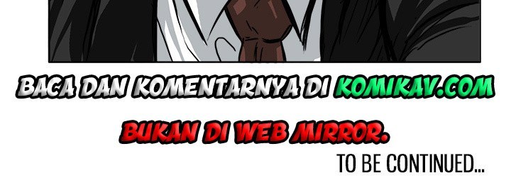 Boss in School Chapter 48 - halaman 92