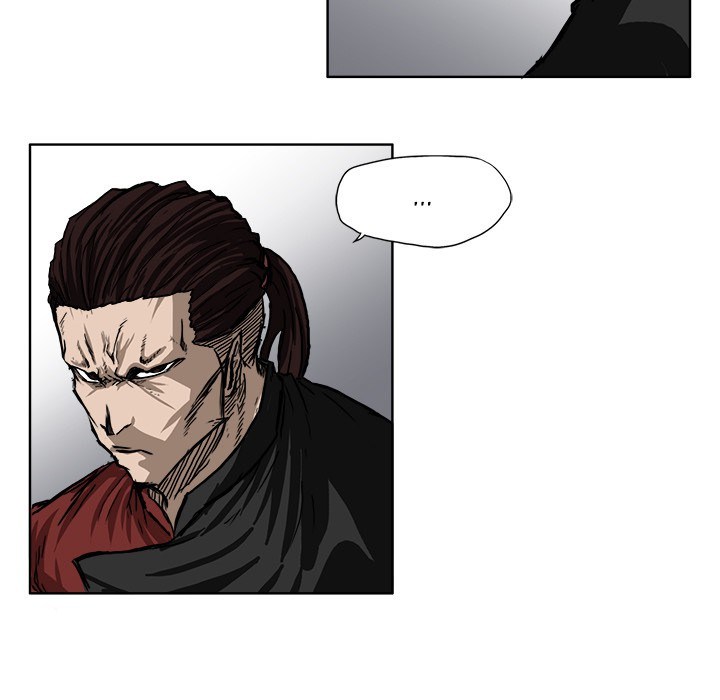 Boss in School Chapter 49 - halaman 35