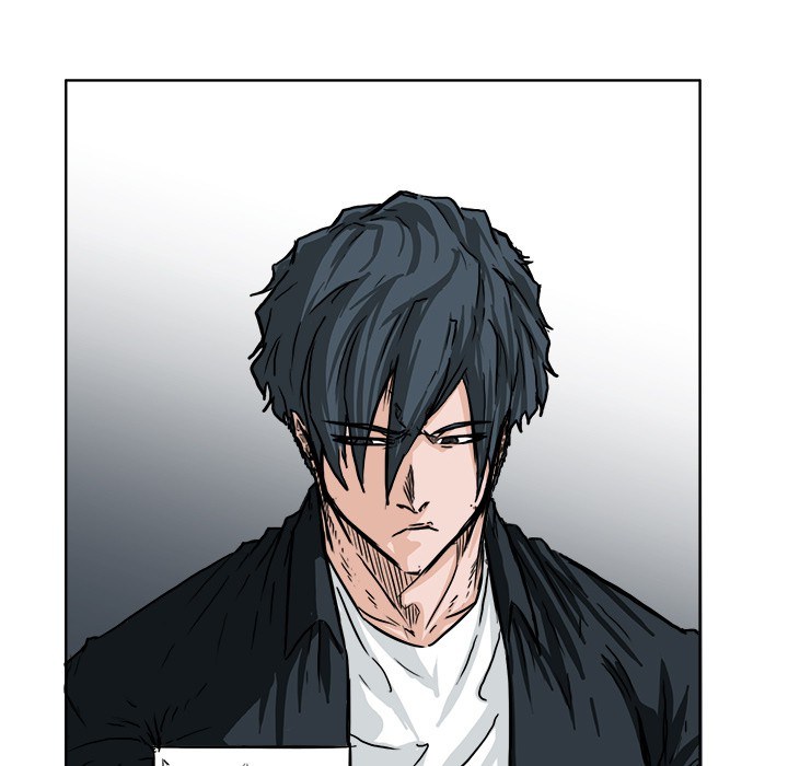 Boss in School Chapter 50 - halaman 69