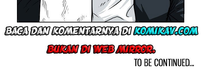Boss in School Chapter 50 - halaman 70