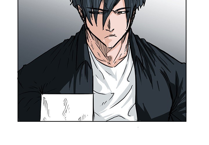 Boss in School Chapter 51 - halaman 4