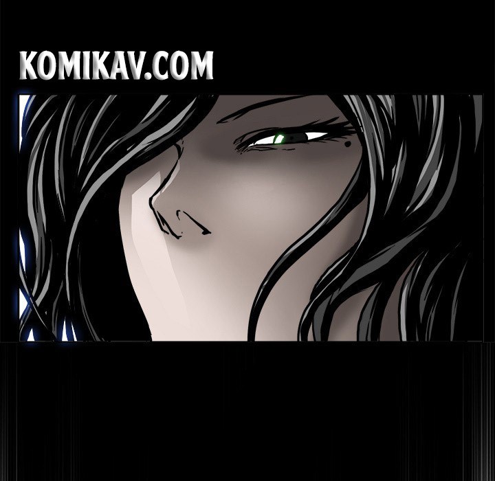 Boss in School Chapter 51 - halaman 66