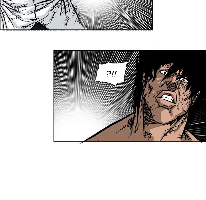 Boss in School Chapter 53 - halaman 27