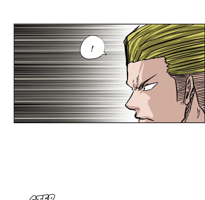Boss in School Chapter 54 - halaman 48