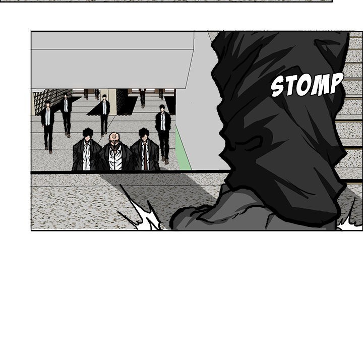 Boss in School Chapter 54 - halaman 75