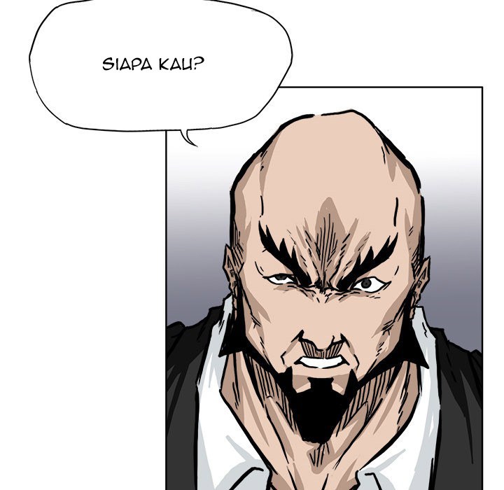 Boss in School Chapter 54 - halaman 79