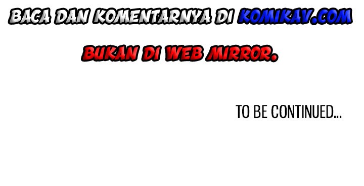 Boss in School Chapter 54 - halaman 93
