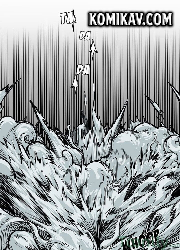 Boss in School Chapter 56 - halaman 25
