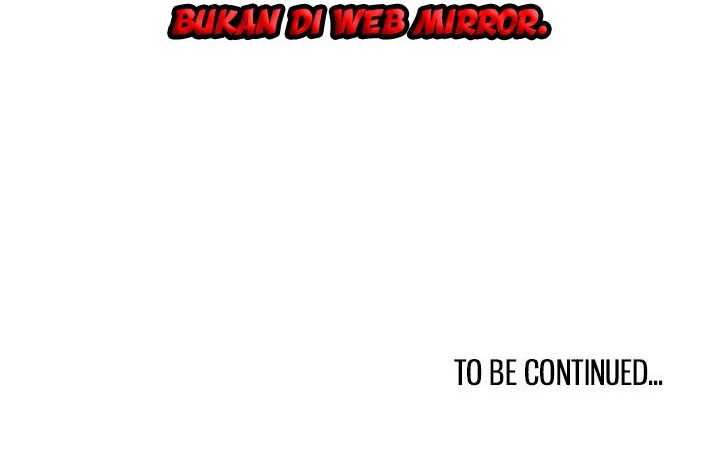 Boss in School Chapter 56 - halaman 37