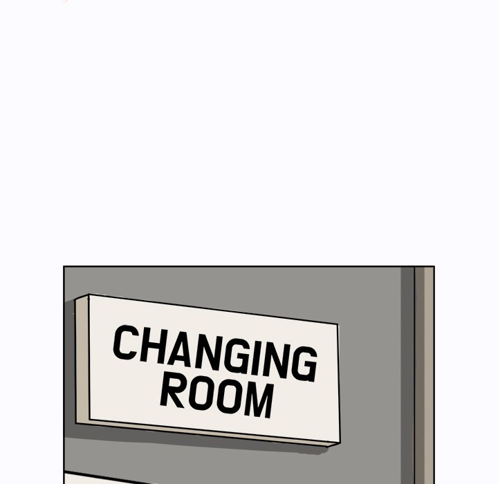 Boss in School Chapter 6 - halaman 15