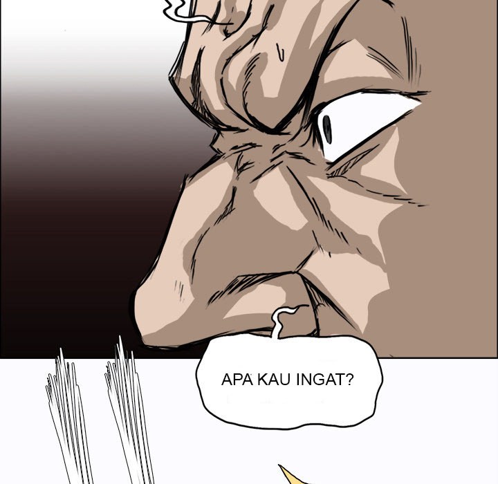 Boss in School Chapter 6 - halaman 24