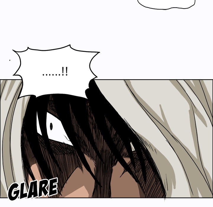 Boss in School Chapter 6 - halaman 27