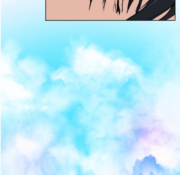 Boss in School Chapter 6 - halaman 50