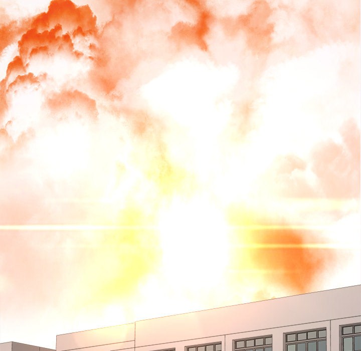 Boss in School Chapter 6 - halaman 53