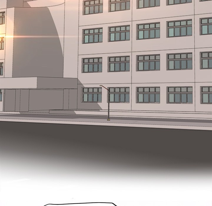 Boss in School Chapter 6 - halaman 54