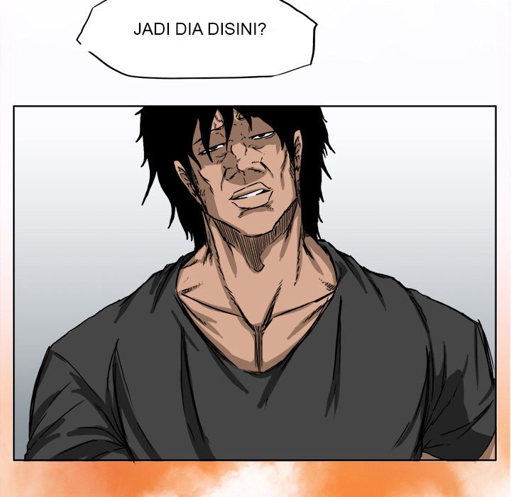 Boss in School Chapter 6 - halaman 55