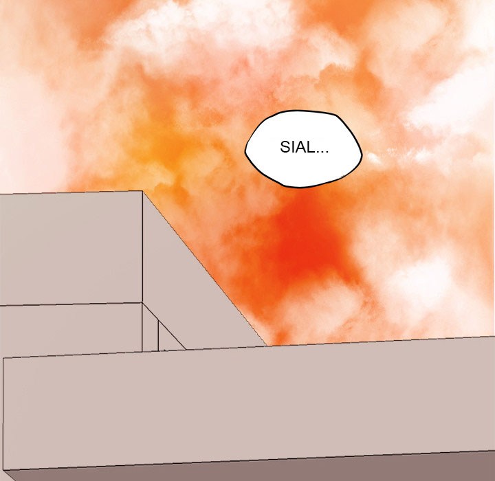 Boss in School Chapter 6 - halaman 56