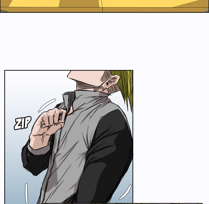Boss in School Chapter 6 - halaman 66