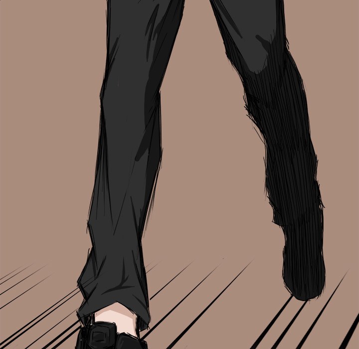 Boss in School Chapter 6 - halaman 70