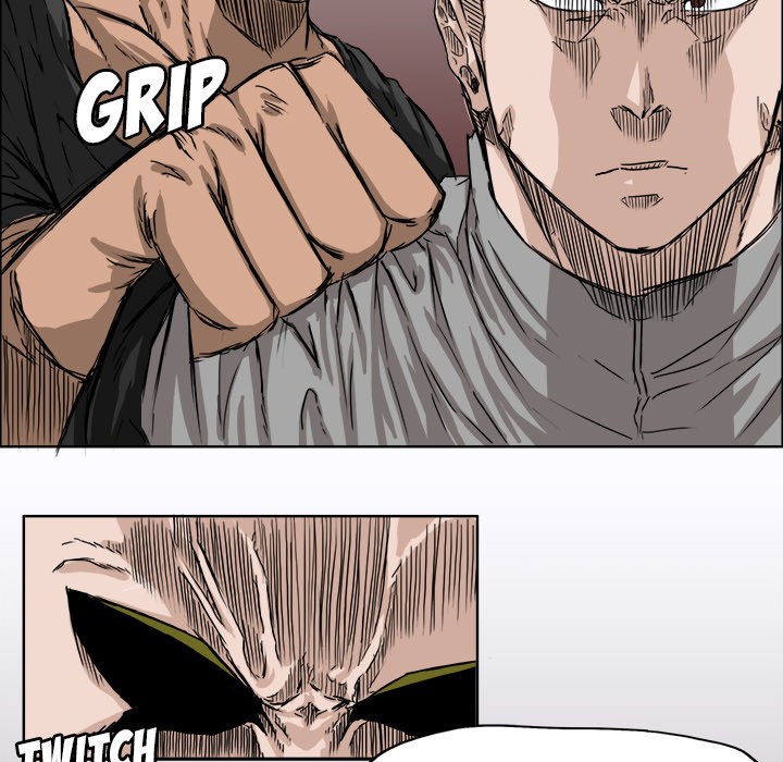 Boss in School Chapter 6 - halaman 78