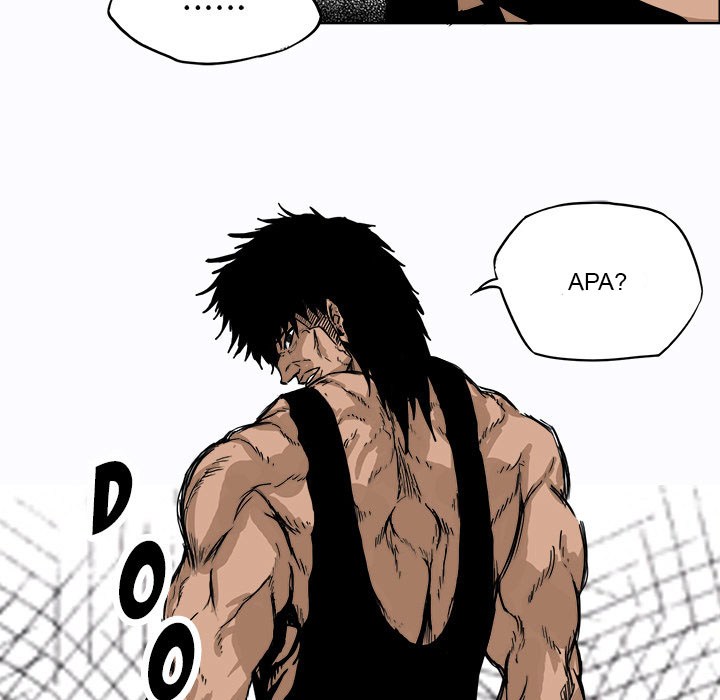 Boss in School Chapter 6 - halaman 8