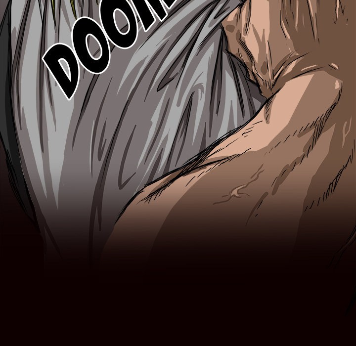 Boss in School Chapter 6 - halaman 80