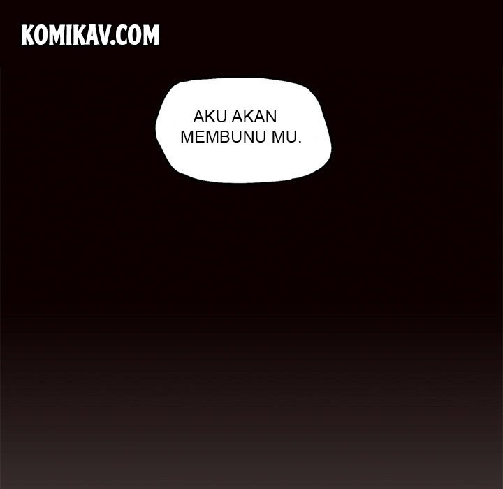 Boss in School Chapter 6 - halaman 81