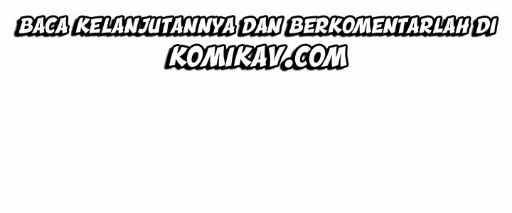 Boss in School Chapter 6 - halaman 85