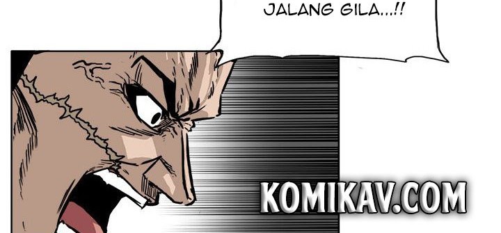 Boss in School Chapter 60 - halaman 29