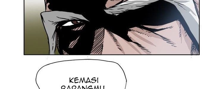 Boss in School Chapter 63 - halaman 13