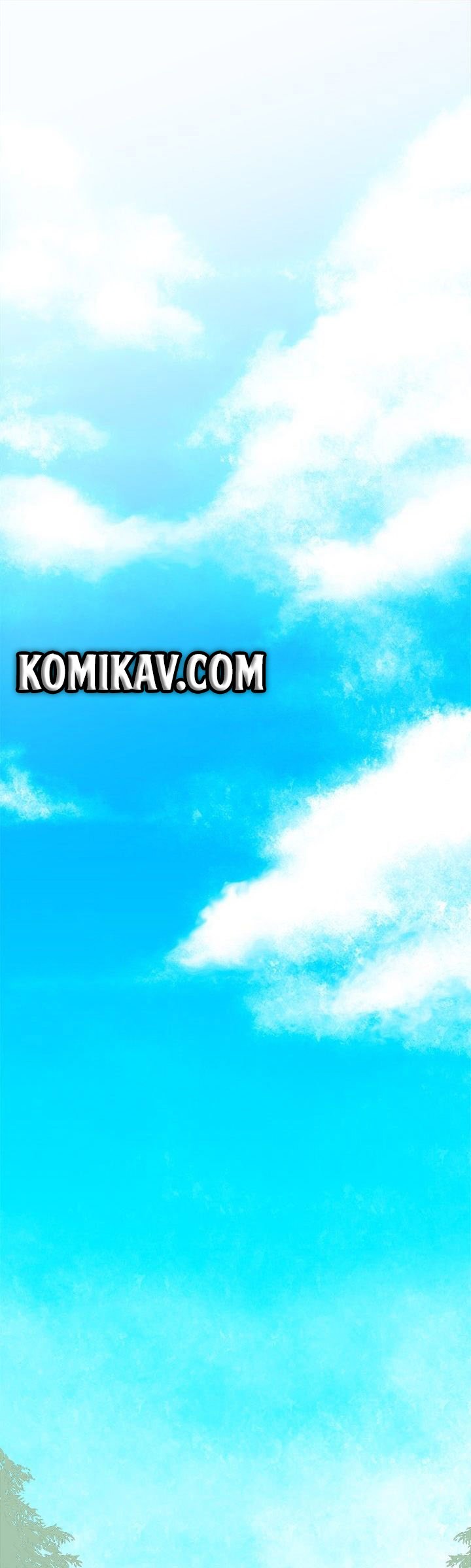 Boss in School Chapter 63 - halaman 2