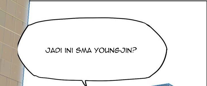 Boss in School Chapter 63 - halaman 21