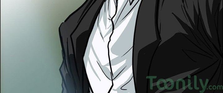 Boss in School Chapter 63 - halaman 27
