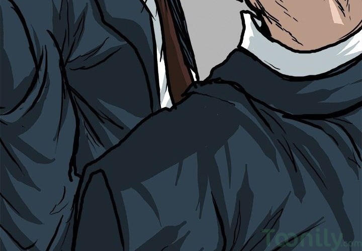 Boss in School Chapter 67 - halaman 24