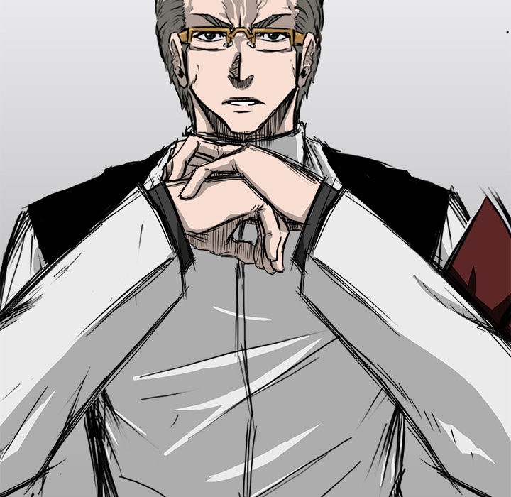 Boss in School Chapter 7 - halaman 51