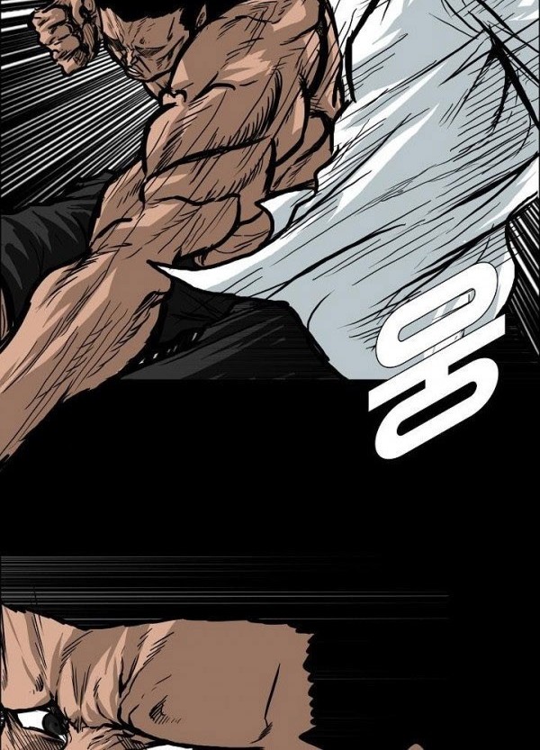 Boss in School Chapter 78 - halaman 17