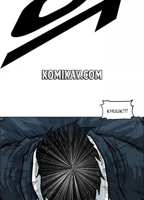 Boss in School Chapter 79 - halaman 13