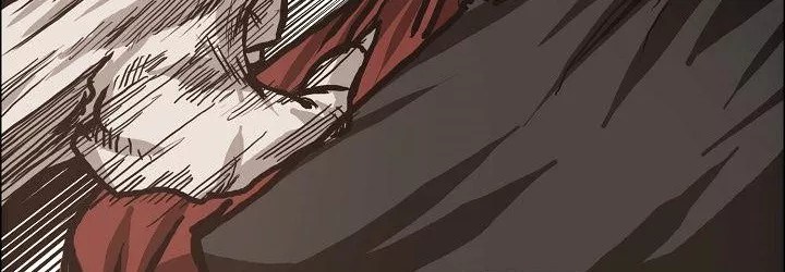 Boss in School Chapter 82 - halaman 119