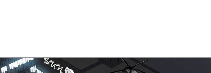 Boss in School Chapter 82 - halaman 164