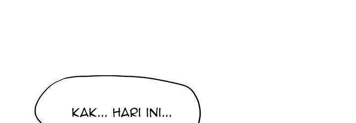 Boss in School Chapter 82 - halaman 182