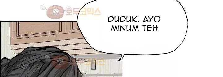 Boss in School Chapter 82 - halaman 186