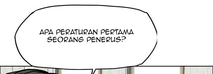 Boss in School Chapter 82 - halaman 195