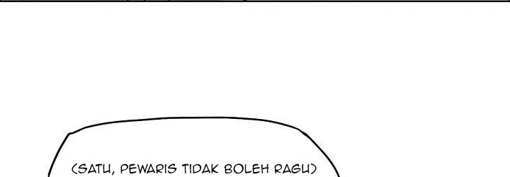 Boss in School Chapter 82 - halaman 198