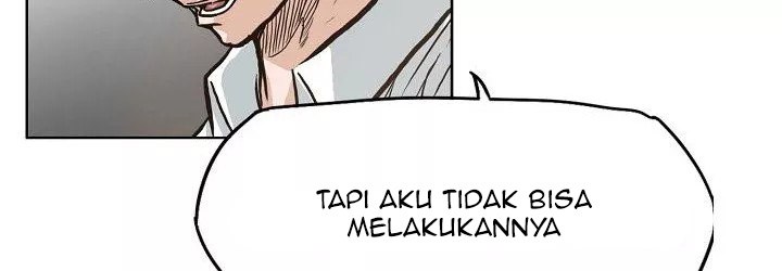 Boss in School Chapter 82 - halaman 204