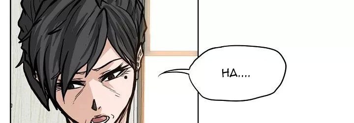 Boss in School Chapter 82 - halaman 209
