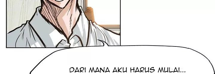 Boss in School Chapter 82 - halaman 210