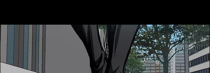 Boss in School Chapter 82 - halaman 221