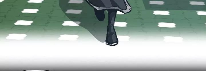 Boss in School Chapter 82 - halaman 227