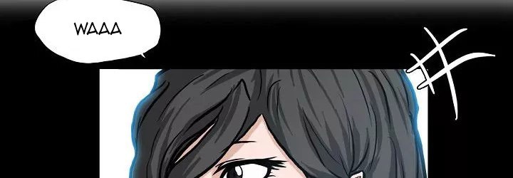 Boss in School Chapter 82 - halaman 228